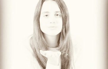 בת אל דהן - זמרת