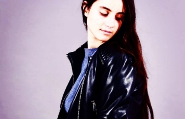 בת אל דהן - זמרת