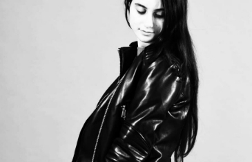 בת אל דהן - זמרת