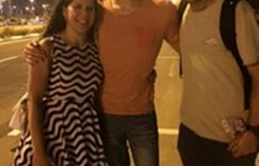 קרן ברוך - זמרת יוצרת