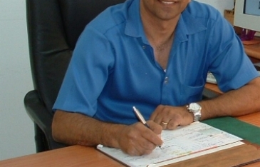 אמנון יוספיאן - כותב שירים