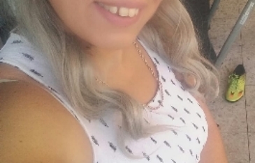 מירית קריו - זמרת