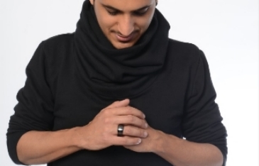 אור בן יהודה - זמר