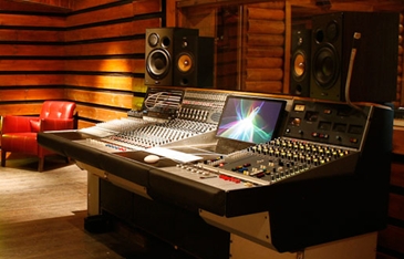 שיר, קליפ, כתיבה יוצרת, הקלטה, אולפן הקלטות, דמו, פלייבק, הלחנה, כתיבת שירים