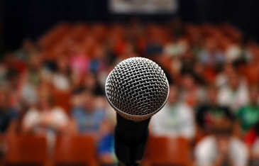 שיר, קליפ, כתיבה יוצרת, הקלטה, אולפן הקלטות, דמו, פלייבק, הלחנה, כתיבת שירים