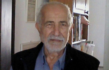 רובי ראובני, אולפני שיר, בן ישי שלום, לחן לשיר מקורי