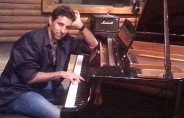 אולפן הקלטות, זמרים באולפן