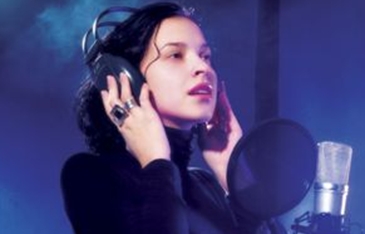 מיתרי הקול, מיתרי קול