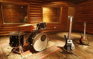 מיתרי הקול, מיתרי קול