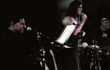 טקס הוקרת היצירה, שיר, קליפ, כתיבה יוצרת, הקלטה, אולפן הקלטות, דמו, פלייבק, הלחנה, כתיבת שירים