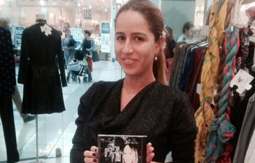 פרוייקט אופנה מוזיקה 